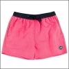 Short Da Bagno 4015 Uomo Losan
