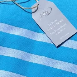 Telo Mare Fouta Unito 3 Righe Cavalieri 9 Telo Mare Fouta Unito 3 Righe Cavalieri -Triumph Italia 2025 2003092 9 1