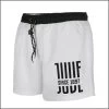 Pantaloncini Uomo Da Bagno Ju19005 Juventus F.c.