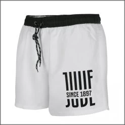 Pantaloncini Uomo Da Bagno Ju19005 Juventus F.c.