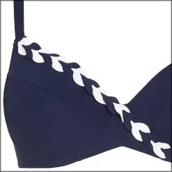 Triumph Italia 2025 -Triumph Italia 2025 2006766 1 4