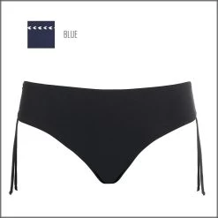 Due Pezzi Brighton Balconcino Strutturato E Slip Liberti -Triumph Italia 2025 2006766 2 4