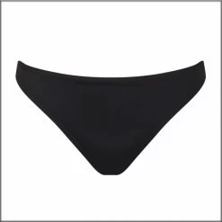 Brasiliano Mix & Match Tinta Unita Donna Triumph