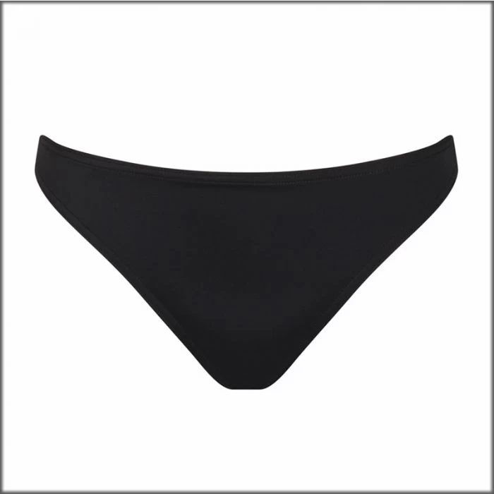 Brasiliano Mix & Match Tinta Unita Donna Triumph 1 Brasiliano Mix & Match Tinta Unita Donna Triumph