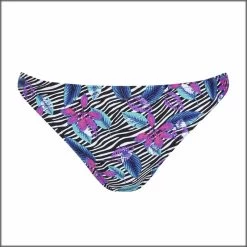 Brasiliano Mix & Match Fantasia Donna Triumph