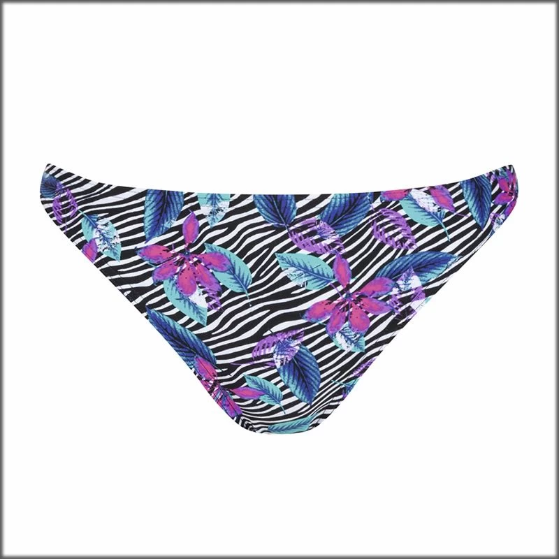 Brasiliano Mix & Match Fantasia Donna Triumph 1 Brasiliano Mix & Match Fantasia Donna Triumph