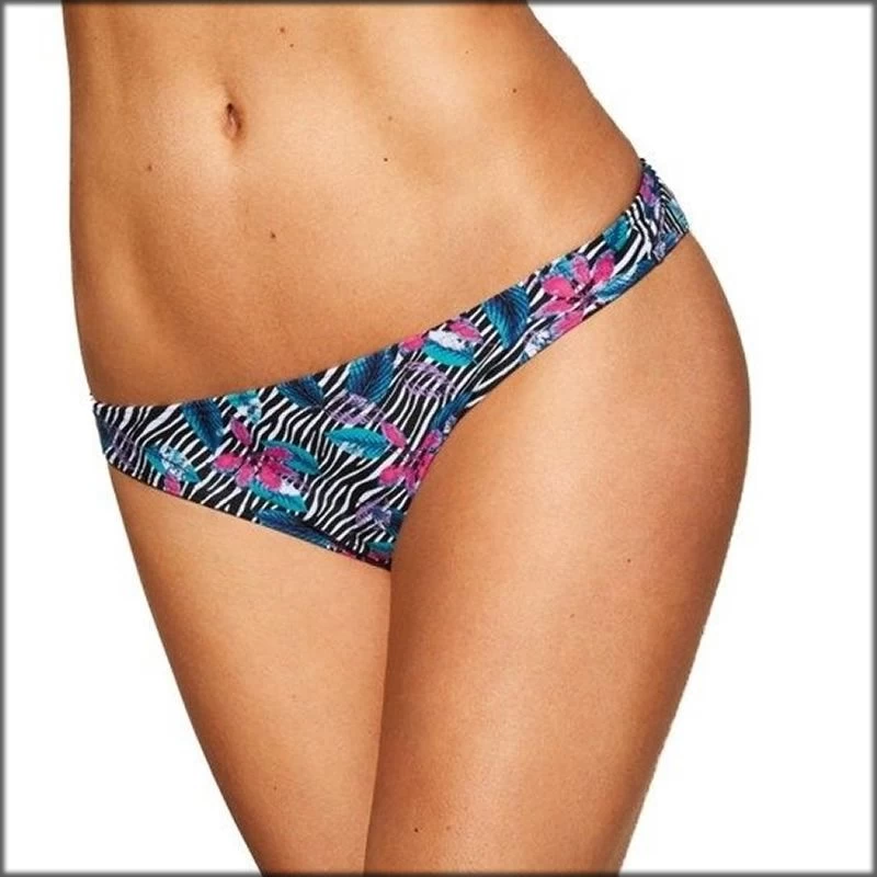 Brasiliano Mix & Match Fantasia Donna Triumph 2 Brasiliano Mix & Match Fantasia Donna Triumph - immagine 2