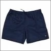 Boxer Mare Uomo Over Size 928314 Scuba
