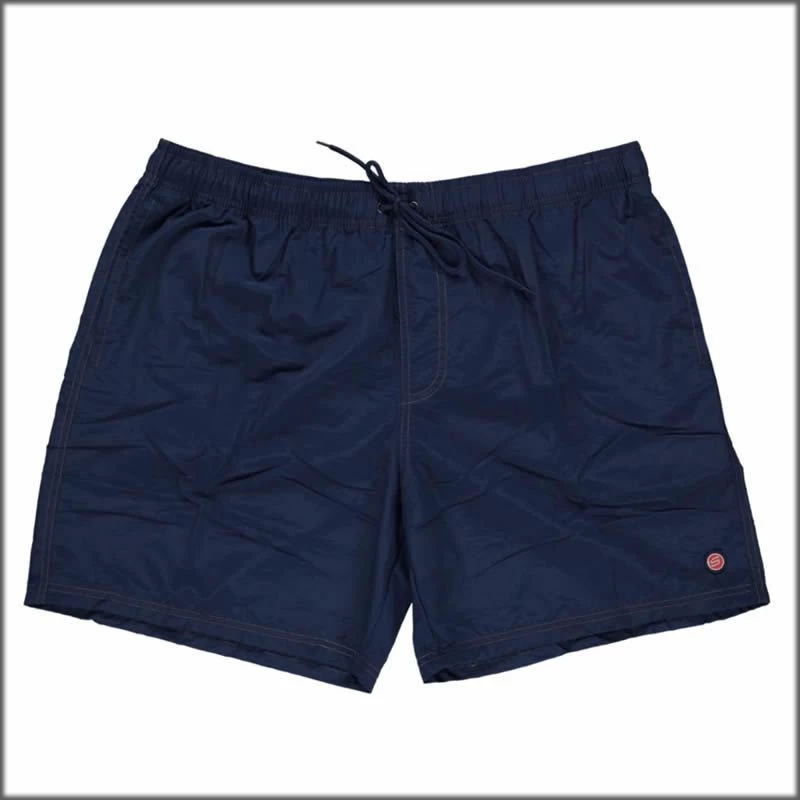 Boxer Mare Uomo Over Size 928314 Scuba 1 Boxer Mare Uomo Over Size 928314 Scuba