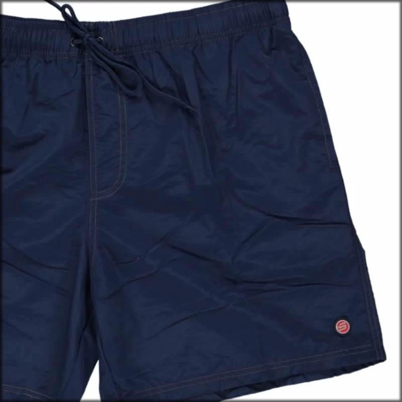 Boxer Mare Uomo Over Size 928314 Scuba 2 Boxer Mare Uomo Over Size 928314 Scuba - immagine 2