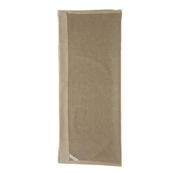 Zainetto E Telo Smart Op Borbonese 8 Zainetto E Telo Smart Op Borbonese -Triumph Italia 2025 2009667 2 2