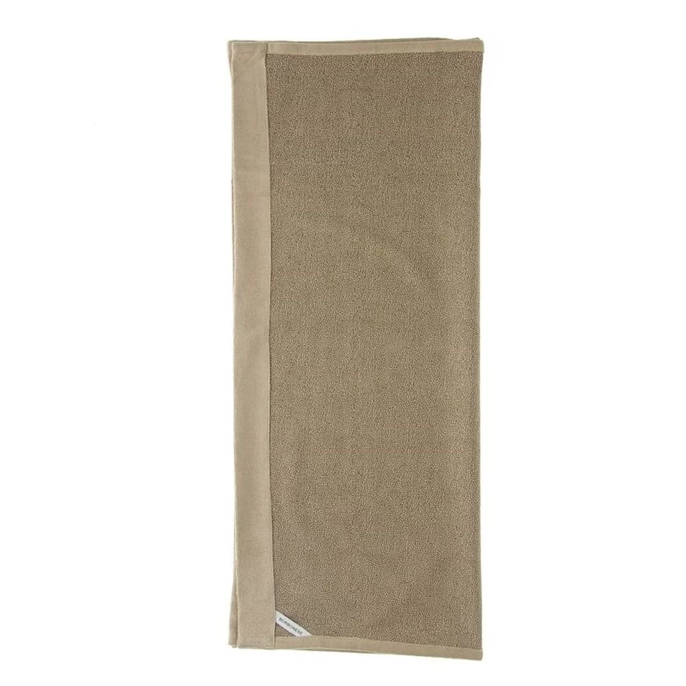 Zainetto E Telo Smart Op Borbonese 3 Zainetto E Telo Smart Op Borbonese - immagine 3