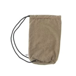 Zainetto E Telo Smart Op Borbonese 9 Zainetto E Telo Smart Op Borbonese -Triumph Italia 2025 2009667 3 2