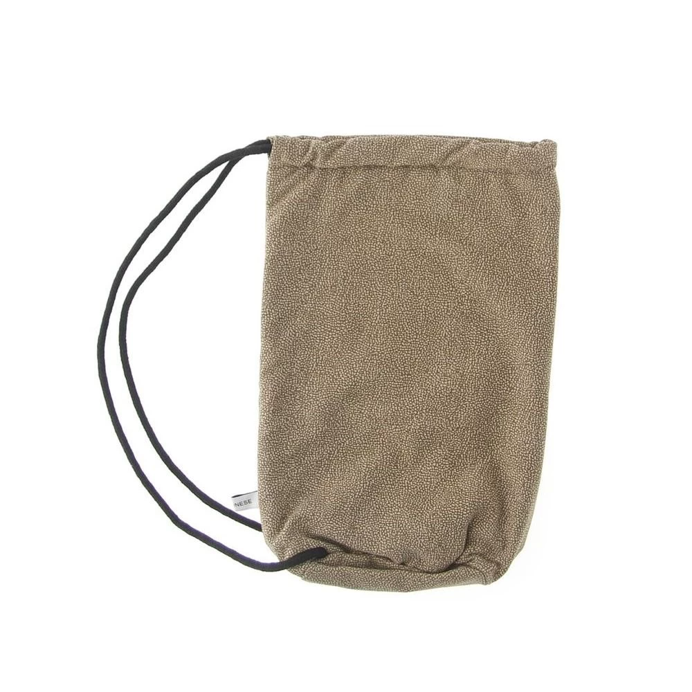 Zainetto E Telo Smart Op Borbonese 4 Zainetto E Telo Smart Op Borbonese - immagine 4