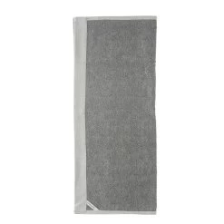 Zainetto E Telo Smart Op Borbonese 10 Zainetto E Telo Smart Op Borbonese -Triumph Italia 2025 2009667 4 2