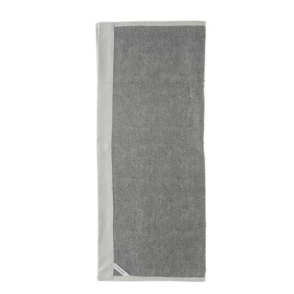 Zainetto E Telo Smart Op Borbonese 5 Zainetto E Telo Smart Op Borbonese - immagine 5