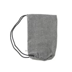 Zainetto E Telo Smart Op Borbonese 11 Zainetto E Telo Smart Op Borbonese -Triumph Italia 2025 2009667 5