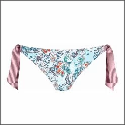 Costume Due Pezzi Imbottito Riad Paisley Wp Donna Triumph 5 Costume Due Pezzi Imbottito Riad Paisley Wp Donna Triumph -Triumph Italia 2025 2010880 2