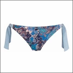 Costume Due Pezzi Sfoderato Riad Paisley Donna Triumph 7 Costume Due Pezzi Sfoderato Riad Paisley Donna Triumph -Triumph Italia 2025 2010883 2