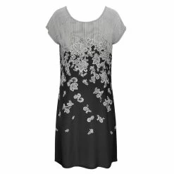 Abito Charm Elegance Dress 02 Donna Triumph