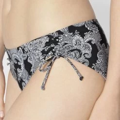 Costume Due Pezzi Charm Elegance W 03 Donna Triumph -Triumph Italia 2025 2013376 2