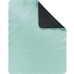 Coperta Da Picnic Trapuntata 130*170cm Biederlack -Triumph Italia 2025 2013431 2 1