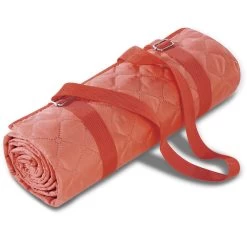 Coperta Da Picnic Trapuntata 130*170cm Biederlack -Triumph Italia 2025 2013431 3