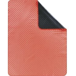 Coperta Da Picnic Trapuntata 130*170cm Biederlack -Triumph Italia 2025 2013431 4 1