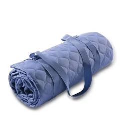 Coperta Da Picnic Trapuntata 130*170cm Biederlack -Triumph Italia 2025 2013431 5