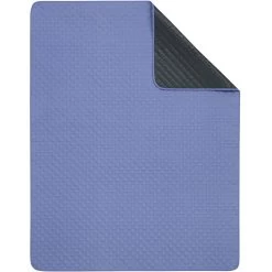 Coperta Da Picnic Trapuntata 130*170cm Biederlack -Triumph Italia 2025 2013431 6 1