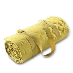 Coperta Da Picnic Trapuntata 130*170cm Biederlack -Triumph Italia 2025 2013431 7