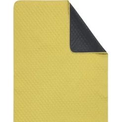 Coperta Da Picnic Trapuntata 130*170cm Biederlack -Triumph Italia 2025 2013431 8 1