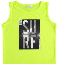 Canottiera Spalla Larga 4.2738 Per Ragazzo Ido -Triumph Italia 2025 2013568 2 5