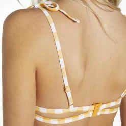 Costume Due Pezzi Triangolo Amber 81625 Donna Ysabel Mora -Triumph Italia 2025 2013767 3