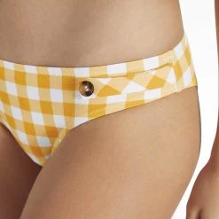 Costume Due Pezzi Triangolo Amber 81625 Donna Ysabel Mora -Triumph Italia 2025 2013767 4