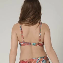 Costume Due Pezzi Botanical Leaf W02 Donna Triumph 8 Costume Due Pezzi Botanical Leaf W02 Donna Triumph -Triumph Italia 2025 2013902 2