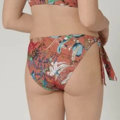 Costume Due Pezzi Botanical Leaf W02 Donna Triumph 10 Costume Due Pezzi Botanical Leaf W02 Donna Triumph -Triumph Italia 2025 2013902 4