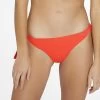 Slip Da Bagno Brasilina Living Coral 81520 Donna Ysabel Mora