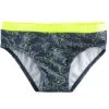 Slip Da Bagno Per Bambino 4.2798 Beachwear Ido