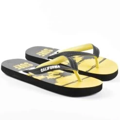 Ciabatte Infradito 4.2783 Bambino Ido