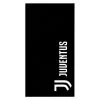 Telo Mare Juventus 90*170 Official Product Juventus