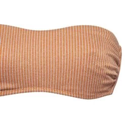 Costume Due Pezzi A Fascia Con Brasiliano Rx85 Donna Sièlei -Triumph Italia 2025 2014802 2