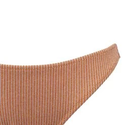 Costume Due Pezzi A Fascia Con Brasiliano Rx85 Donna Sièlei -Triumph Italia 2025 2014802 3