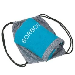 Telo Mare Mykonos Con Zainetto Borbonese