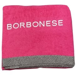 Telo Mare Mykonos Con Zainetto Borbonese 22 Telo Mare Mykonos Con Zainetto Borbonese -Triumph Italia 2025 2015079 10 1