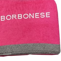 Telo Mare Mykonos Con Zainetto Borbonese 23 Telo Mare Mykonos Con Zainetto Borbonese -Triumph Italia 2025 2015079 11