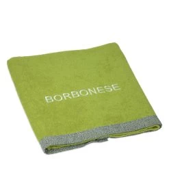 Telo Mare Mykonos Con Zainetto Borbonese 15 Telo Mare Mykonos Con Zainetto Borbonese -Triumph Italia 2025 2015079 3 1