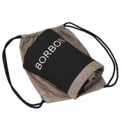 Telo Mare Mykonos Con Zainetto Borbonese 18 Telo Mare Mykonos Con Zainetto Borbonese -Triumph Italia 2025 2015079 6