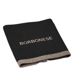 Telo Mare Mykonos Con Zainetto Borbonese 19 Telo Mare Mykonos Con Zainetto Borbonese -Triumph Italia 2025 2015079 7 1