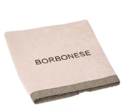 Telo Mare Mykonos Con Zainetto Borbonese 21 Telo Mare Mykonos Con Zainetto Borbonese -Triumph Italia 2025 2015079 9 1